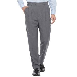 Stafford men’s pants